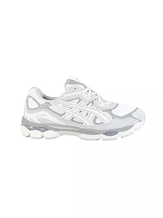 ASICS SPORTSTYLE | Sneaker GEL-NYC |